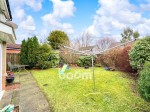 Images for 33 Grahamfield Place, Beith, Ayrshire, KA15 1AY, UK