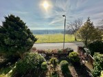 Images for 20 Ladysmith Road, Kilbirnie