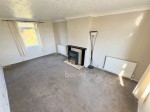 Images for 20 Ladysmith Road, Kilbirnie