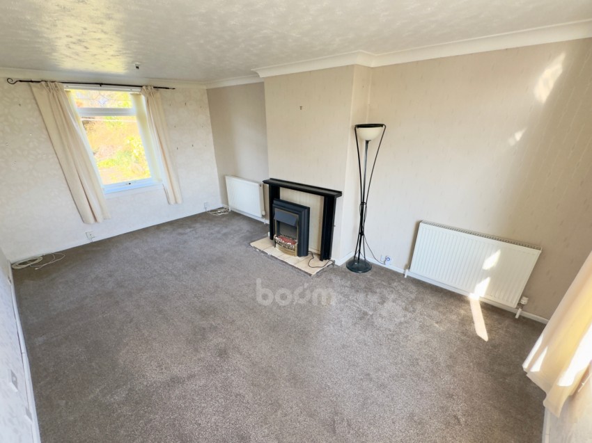 Images for 20 Ladysmith Road, Kilbirnie