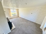 Images for 20 Ladysmith Road, Kilbirnie