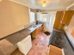 Images for 20 Ladysmith Road, Kilbirnie