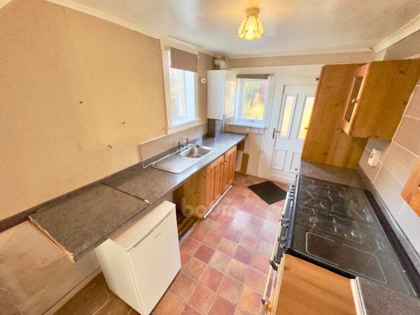 Images for 20 Ladysmith Road, Kilbirnie