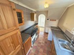 Images for 20 Ladysmith Road, Kilbirnie