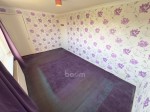 Images for 20 Ladysmith Road, Kilbirnie