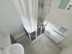 Images for 20 Ladysmith Road, Kilbirnie