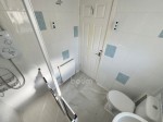 Images for 20 Ladysmith Road, Kilbirnie