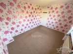 Images for 20 Ladysmith Road, Kilbirnie