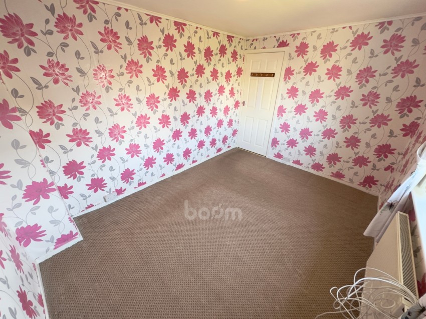 Images for 20 Ladysmith Road, Kilbirnie