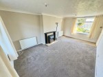 Images for 20 Ladysmith Road, Kilbirnie