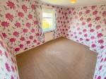 Images for 20 Ladysmith Road, Kilbirnie