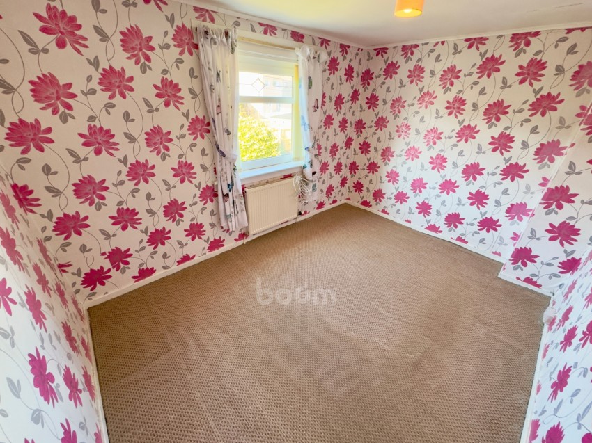 Images for 20 Ladysmith Road, Kilbirnie