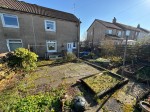 Images for 20 Ladysmith Road, Kilbirnie