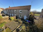 Images for 20 Ladysmith Road, Kilbirnie