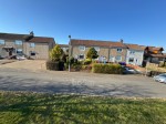 Images for 20 Ladysmith Road, Kilbirnie