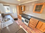 Images for 20 Ladysmith Road, Kilbirnie