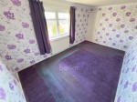 Images for 20 Ladysmith Road, Kilbirnie
