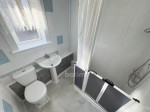 Images for 20 Ladysmith Road, Kilbirnie