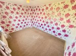 Images for 20 Ladysmith Road, Kilbirnie