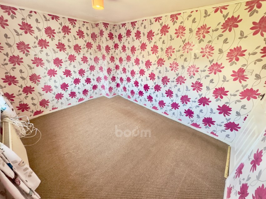 Images for 20 Ladysmith Road, Kilbirnie
