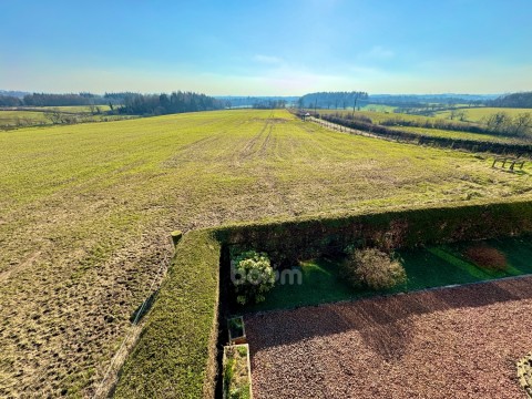 View Full Details for Fairview, Dalry