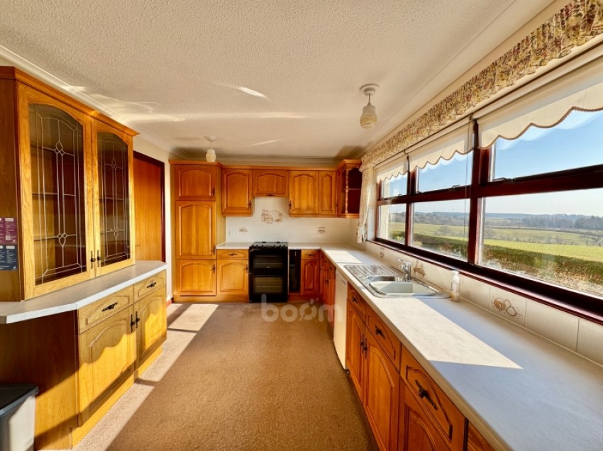 Images for Fairview, Dalry, Ayrshire, KA24 4EP, UK