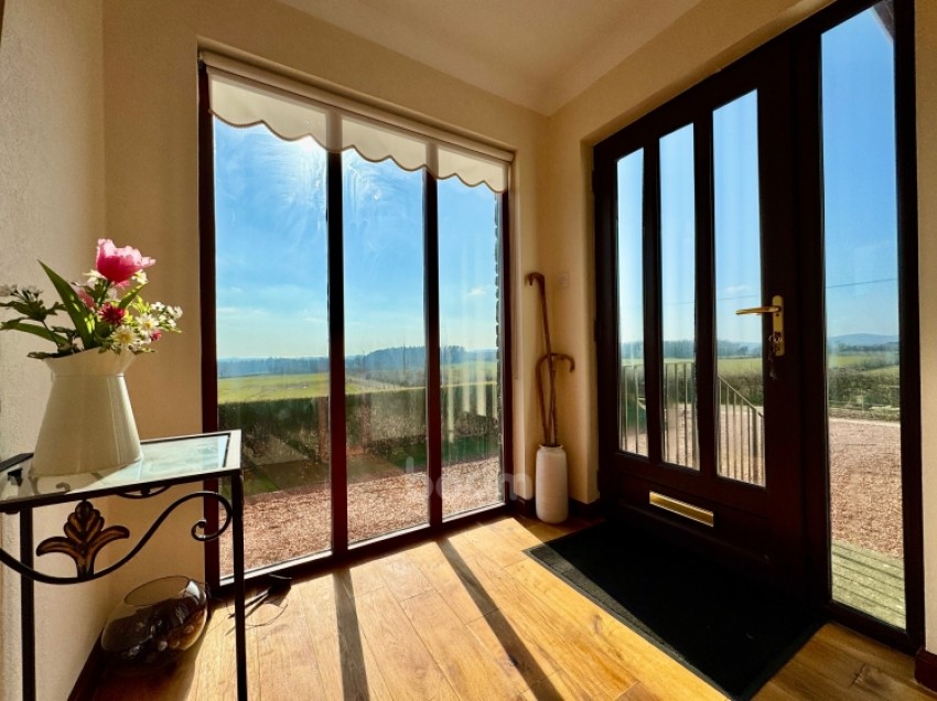 Images for Fairview, Dalry, Ayrshire, KA24 4EP, UK