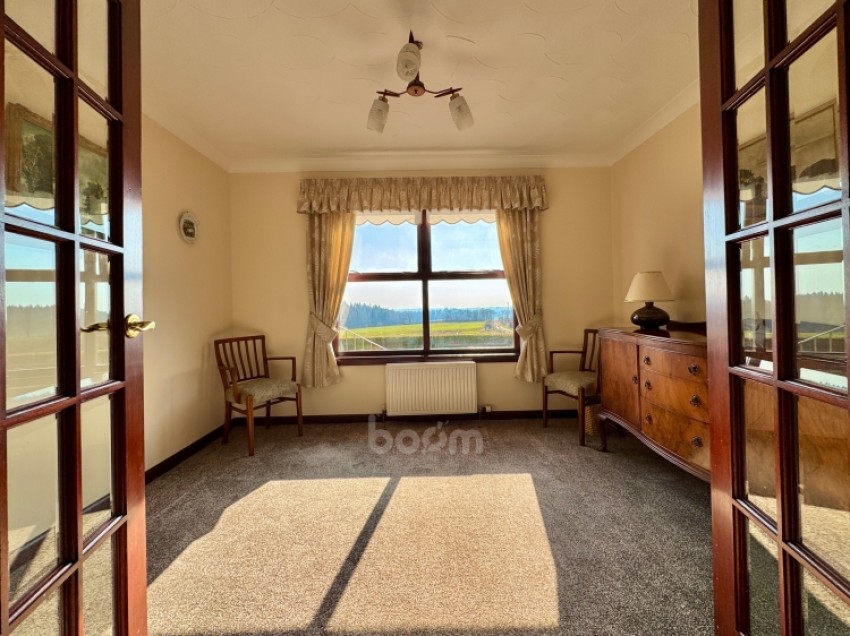 Images for Fairview, Dalry, Ayrshire, KA24 4EP, UK