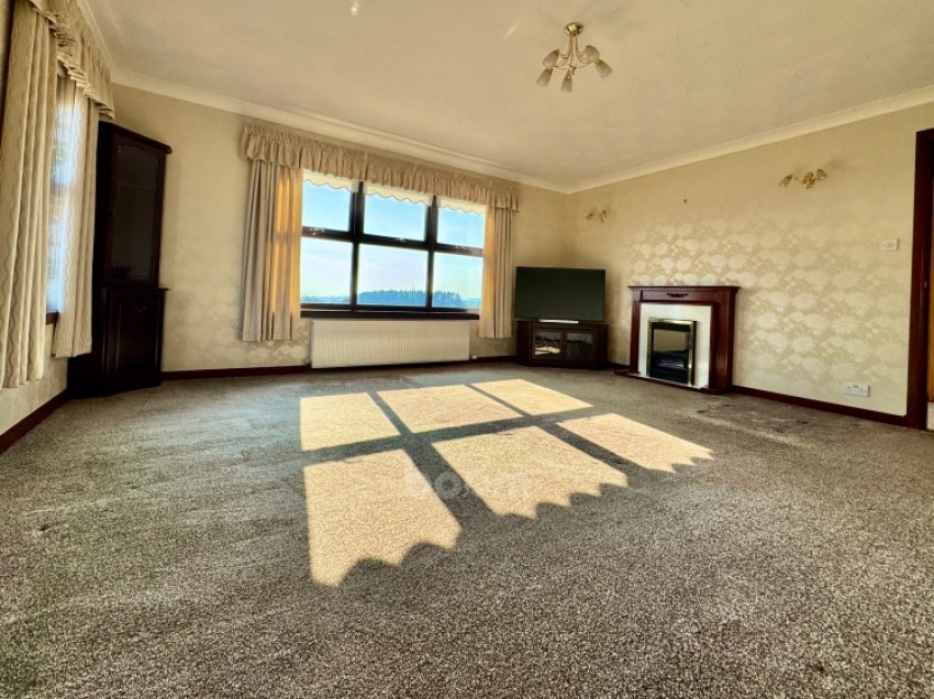 Images for Fairview, Dalry, Ayrshire, KA24 4EP, UK