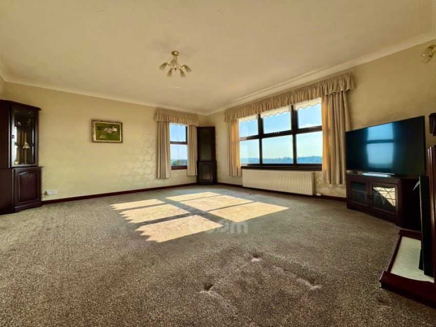 Images for Fairview, Dalry, Ayrshire, KA24 4EP, UK