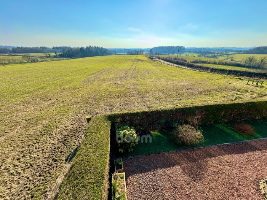 Images for Fairview, Dalry, Ayrshire, KA24 4EP, UK