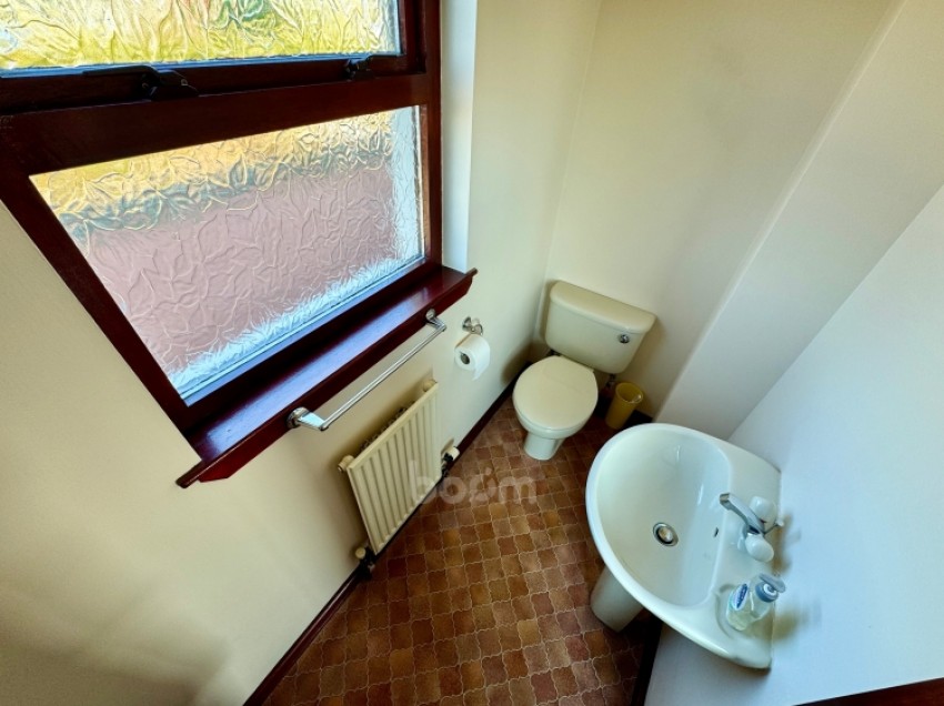 Images for Fairview, Dalry, Ayrshire, KA24 4EP, UK