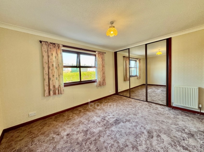 Images for Fairview, Dalry, Ayrshire, KA24 4EP, UK