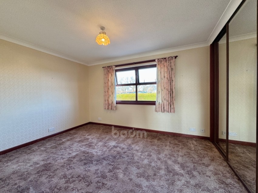 Images for Fairview, Dalry, Ayrshire, KA24 4EP, UK