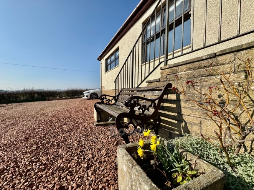 Images for Fairview, Dalry, Ayrshire, KA24 4EP, UK