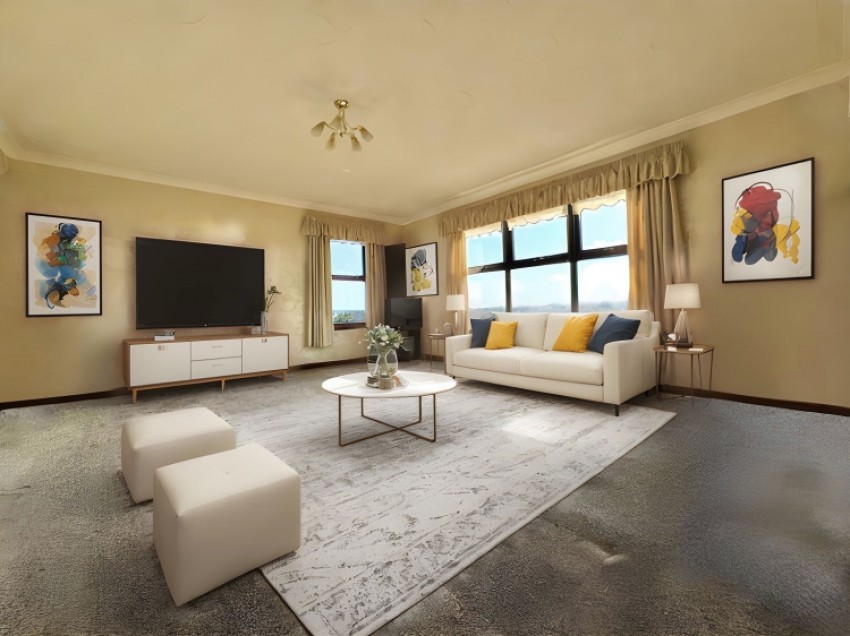 Images for Fairview, Dalry, Ayrshire, KA24 4EP, UK