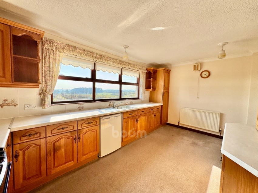 Images for Fairview, Dalry, Ayrshire, KA24 4EP, UK