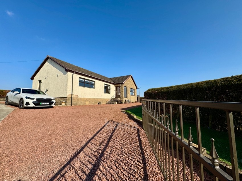 Images for Fairview, Dalry, Ayrshire, KA24 4EP, UK