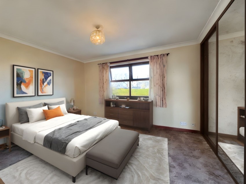 Images for Fairview, Dalry, Ayrshire, KA24 4EP, UK