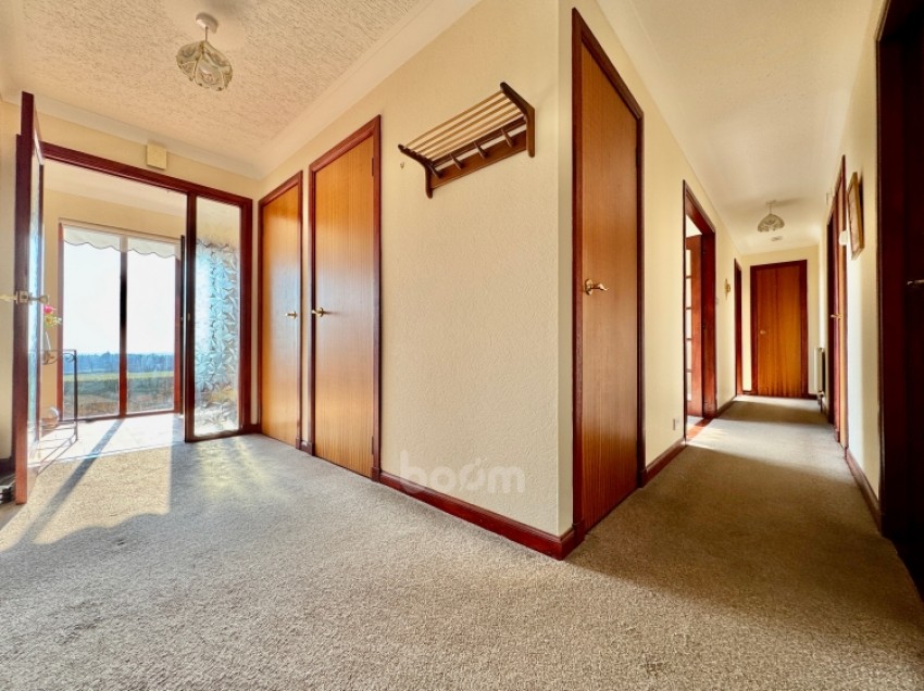 Images for Fairview, Dalry, Ayrshire, KA24 4EP, UK