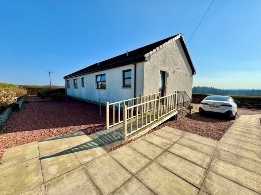 Images for Fairview, Dalry, Ayrshire, KA24 4EP, UK