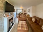 Images for 3 Keir Hardie Court, Beith, Ayrshire, KA15 1DW, UK