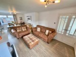 Images for 3 Keir Hardie Court, Beith, Ayrshire, KA15 1DW, UK