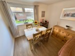 Images for 3 Keir Hardie Court, Beith, Ayrshire, KA15 1DW, UK