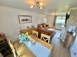 Images for 3 Keir Hardie Court, Beith, Ayrshire, KA15 1DW, UK
