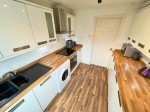 Images for 3 Keir Hardie Court, Beith, Ayrshire, KA15 1DW, UK