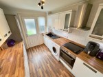 Images for 3 Keir Hardie Court, Beith, Ayrshire, KA15 1DW, UK