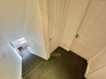 Images for 3 Keir Hardie Court, Beith, Ayrshire, KA15 1DW, UK