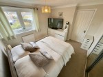 Images for 3 Keir Hardie Court, Beith, Ayrshire, KA15 1DW, UK