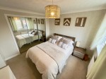 Images for 3 Keir Hardie Court, Beith, Ayrshire, KA15 1DW, UK